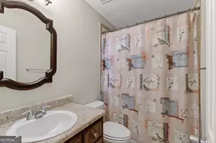 1633 Cole Creek Rd, Dallas, GA 30157 - Photo 35