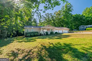 1633 Cole Creek Rd, Dallas, GA 30157 - Photo 55