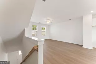1107 Hodgepodge Wy, Atlanta, GA 30316 - Photo 7