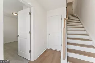 1107 Hodgepodge Wy, Atlanta, GA 30316 - Photo 5