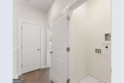 1107 Hodgepodge Way #LOT 4, Atlanta, GA 30316 - Photo 19