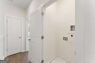1107 Hodgepodge Wy, Atlanta, GA 30316 - Photo 19