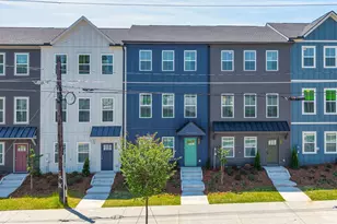 1107 Hodgepodge Wy, Atlanta, GA 30316 - Photo 1