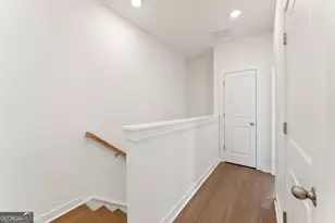 1107 Hodgepodge Wy, Atlanta, GA 30316 - Photo 15