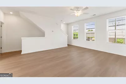 1107 Hodgepodge Way #LOT 4, Atlanta, GA 30316 - Photo 13