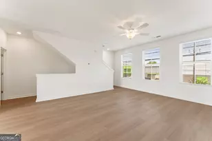 1107 Hodgepodge Wy, Atlanta, GA 30316 - Photo 13