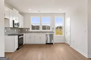1107 Hodgepodge Wy, Atlanta, GA 30316 - Photo 13