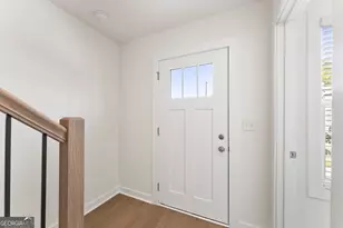 1107 Hodgepodge Wy, Atlanta, GA 30316 - Photo 5
