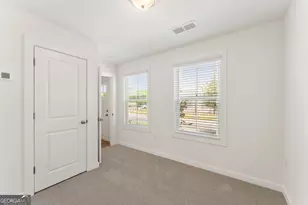 1107 Hodgepodge Wy, Atlanta, GA 30316 - Photo 7