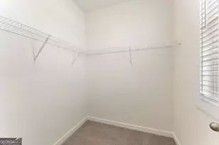 1107 Hodgepodge Wy, Atlanta, GA 30316 - Photo 21