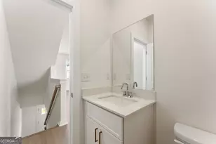 1107 Hodgepodge Wy, Atlanta, GA 30316 - Photo 9