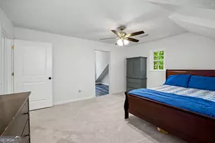 893 Happy Valley Cir, Newnan, GA 30263 - Photo 31