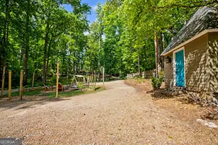 893 Happy Valley Cir, Newnan, GA 30263 - Photo 9
