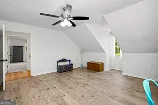 893 Happy Valley Cir, Newnan, GA 30263 - Photo 29