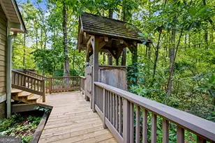 893 Happy Valley Cir, Newnan, GA 30263 - Photo 35