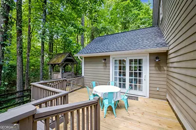 893 Happy Valley Circle, Newnan, GA 30263 - Photo 37