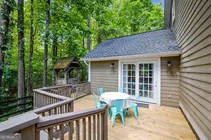893 Happy Valley Cir, Newnan, GA 30263 - Photo 37
