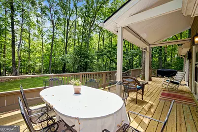 893 Happy Valley Circle, Newnan, GA 30263 - Photo 39