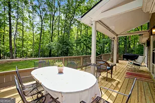 893 Happy Valley Cir, Newnan, GA 30263 - Photo 39