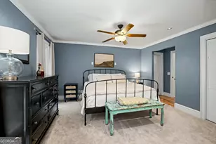 893 Happy Valley Cir, Newnan, GA 30263 - Photo 23