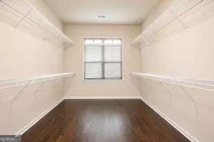 2589 Lake Erma Dr, Hampton, GA 30228 - Photo 19