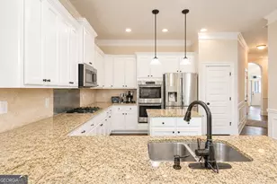 2589 Lake Erma Dr, Hampton, GA 30228 - Photo 13