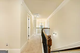 2589 Lake Erma Dr, Hampton, GA 30228 - Photo 15