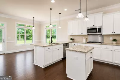 2589 Lake Erma Drive, Hampton, GA 30228 - Photo 5