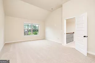 2589 Lake Erma Dr, Hampton, GA 30228 - Photo 25