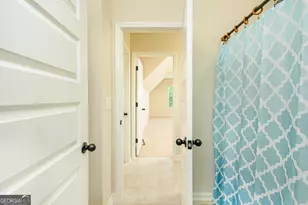2589 Lake Erma Dr, Hampton, GA 30228 - Photo 23