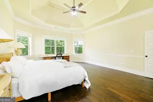 2589 Lake Erma Dr, Hampton, GA 30228 - Photo 15