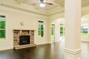 2589 Lake Erma Dr, Hampton, GA 30228 - Photo 11