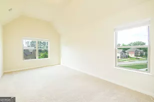 2589 Lake Erma Dr, Hampton, GA 30228 - Photo 21