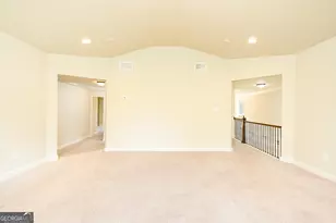 2589 Lake Erma Dr, Hampton, GA 30228 - Photo 21