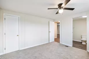 8490 Belton Bridge Rd, Lula, GA 30554 - Photo 13