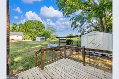 8490 Belton Bridge Road, Lula, GA 30554 - Photo 35