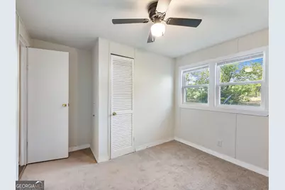 8490 Belton Bridge Road, Lula, GA 30554 - Photo 19