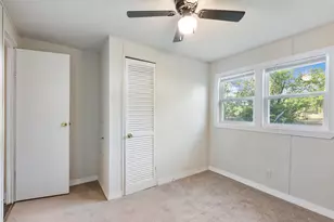 8490 Belton Bridge Rd, Lula, GA 30554 - Photo 19