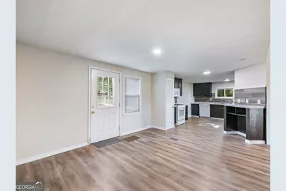 8490 Belton Bridge Road, Lula, GA 30554 - Photo 11