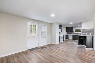 8490 Belton Bridge Rd, Lula, GA 30554 - Photo 11