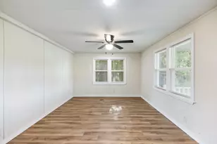 8490 Belton Bridge Rd, Lula, GA 30554 - Photo 3