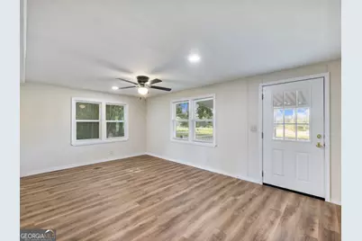 8490 Belton Bridge Road, Lula, GA 30554 - Photo 5