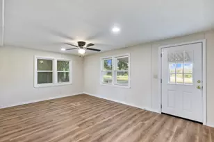 8490 Belton Bridge Rd, Lula, GA 30554 - Photo 5