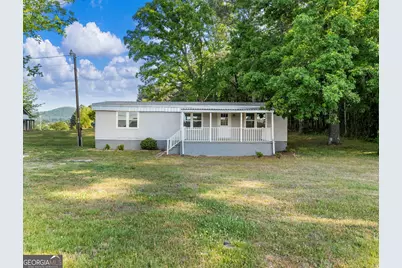 8490 Belton Bridge Road, Lula, GA 30554 - Photo 1