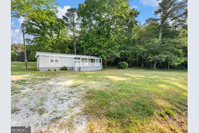 8490 Belton Bridge Road, Lula, GA 30554 - Photo 29