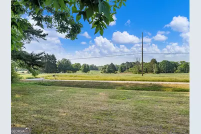 8490 Belton Bridge Road, Lula, GA 30554 - Photo 25