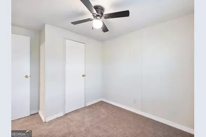 8490 Belton Bridge Road, Lula, GA 30554 - Photo 17