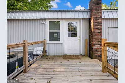 8490 Belton Bridge Road, Lula, GA 30554 - Photo 37
