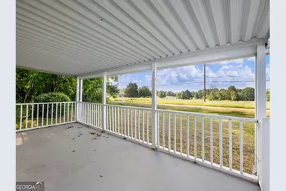 8490 Belton Bridge Road, Lula, GA 30554 - Photo 23
