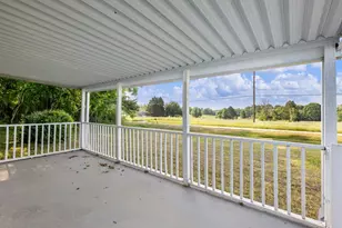 8490 Belton Bridge Rd, Lula, GA 30554 - Photo 23